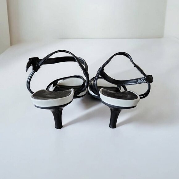 Kenneth Cole Sandal - Picture 12 of 16